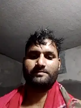 private-cam-liveshow live sex cam