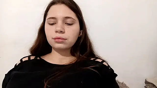 DessieGeniesse live sex cam