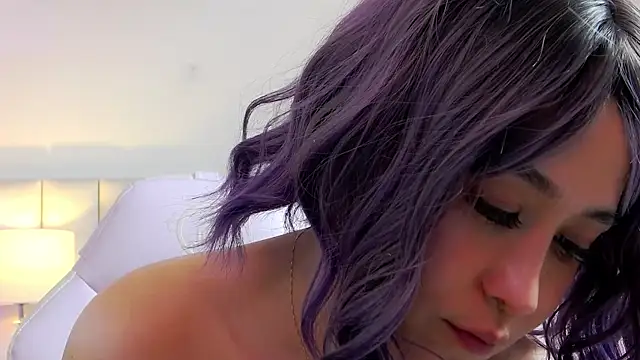 BelenRoy's cam snapshot