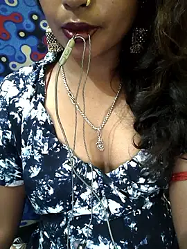 jasss-11's cam snapshot