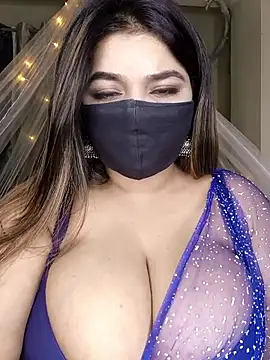 Bold-Cat live sex cam