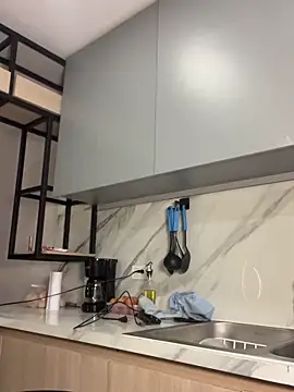 Natasha_by's cam snapshot