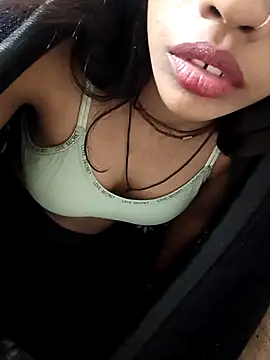 Hot_Lyla_baby's cam snapshot