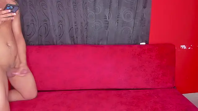 naughty_sex_withoutlimits's cam snapshot