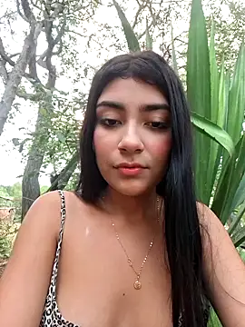 Sweed-virgin-pussy's cam snapshot