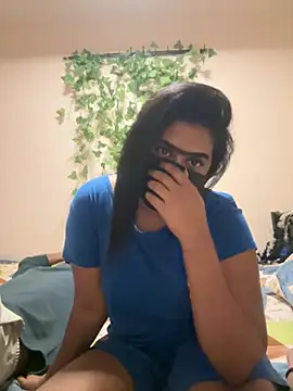 Chennai_Fire's cam snapshot