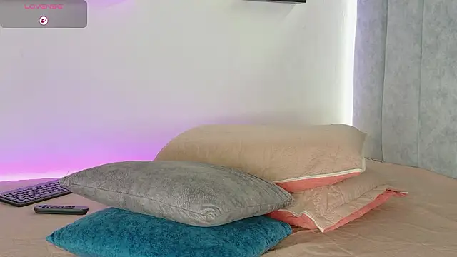 _manumontoya's cam snapshot