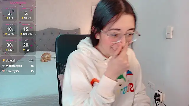 emmalove_doll's cam snapshot