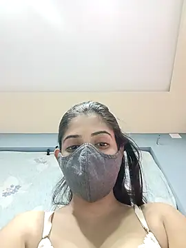 sonalidey5565's cam snapshot