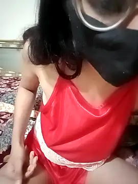 Anny-96's cam snapshot