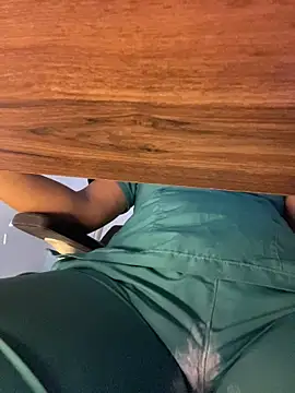 Noa_Harper-'s cam snapshot