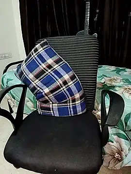 ADA_X's cam snapshot