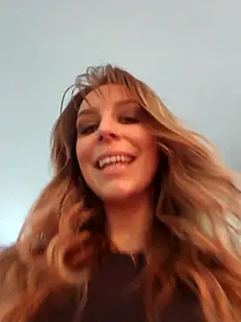 LilyOrion live sex cam