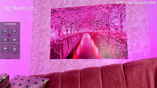 Nasha_abby's cam snapshot