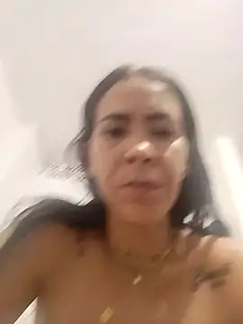 Dounia_nagi live sex cam