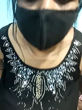 Honey_rose_'s cam snapshot