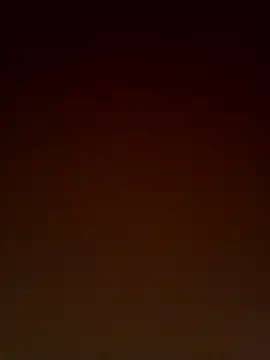 Sexy_juhee's cam snapshot