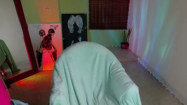 Emma__Blanco's cam snapshot