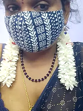 malliga98's cam snapshot