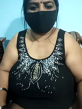 Honey_rose_'s cam snapshot