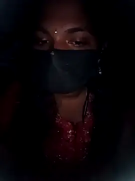 tamilsaisree's cam snapshot