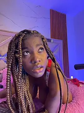 Kendy_Wilkinson live sex cam