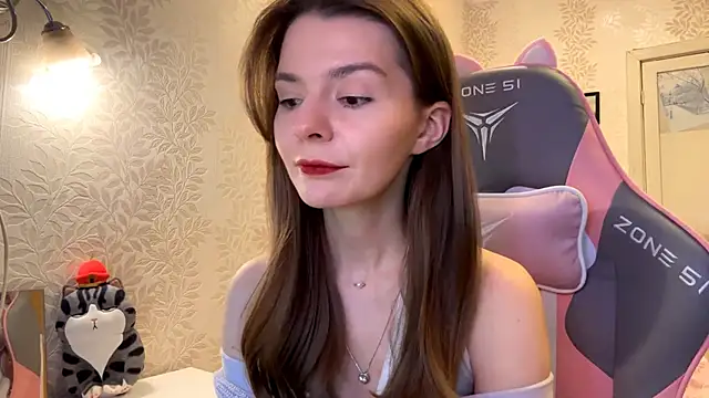 LavondaDeleston live sex cam