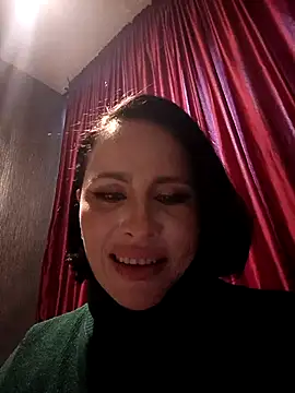 Mistressolivia07 live sex cam