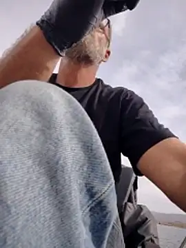 Stickybros2u live sex cam