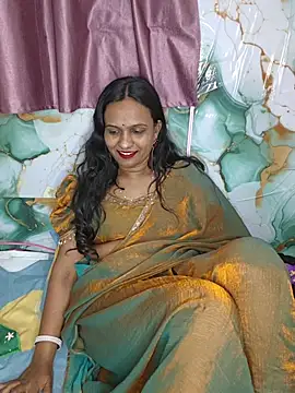 Dipak_kalal_chudai's cam snapshot