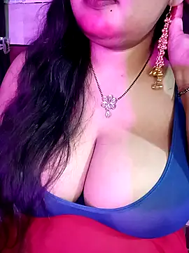 Suhanakhan04's cam snapshot