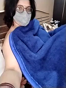 RICHA_BHABHI23's cam snapshot