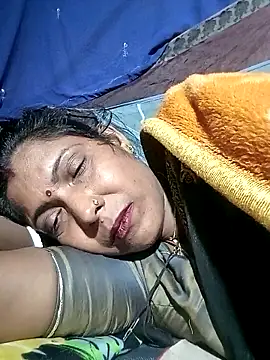 Savita992's cam snapshot