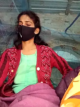 priyastrip314's cam snapshot