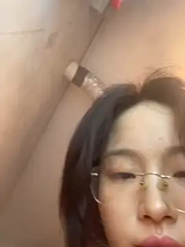 Y2Luvk's cam snapshot