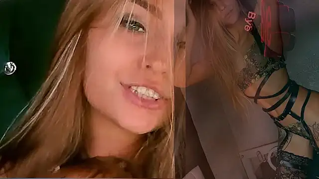 Kimberly_Wolker live sex cam