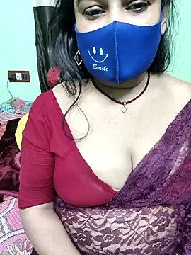 naughty_nataasa live sex cam