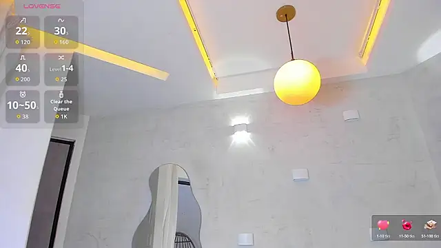 Scottfishcer1 live sex cam