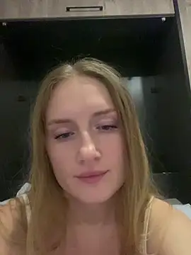 olliebells's cam snapshot