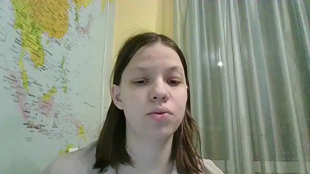 Paradise_Tease's cam snapshot