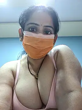 diyam4002's cam snapshot