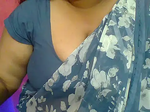 radhatelugu live sex cam