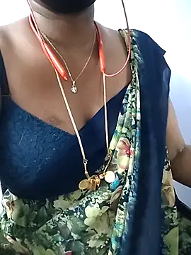 Maaya_sweety's cam snapshot