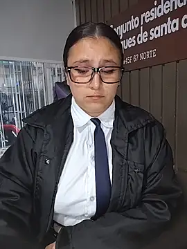 Cute_Penelope live sex cam