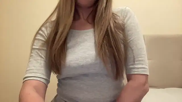 LisaFlower live sex cam