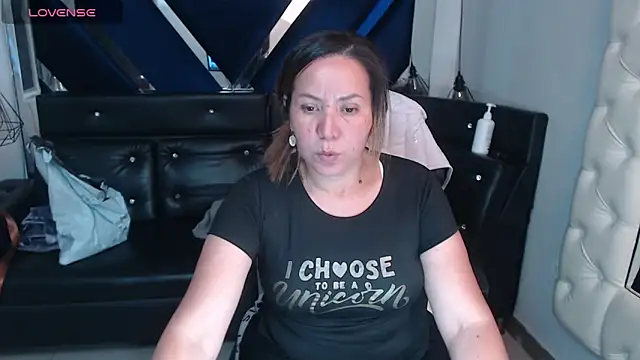 maissa-luvv's cam snapshot