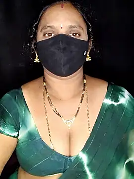 vintage-vibs's cam snapshot