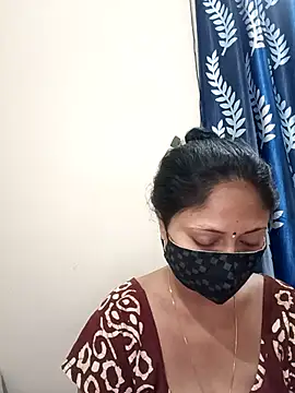 Anjali_88's cam snapshot