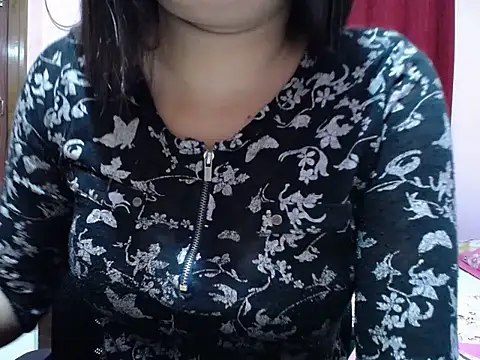 angelina-1's cam snapshot