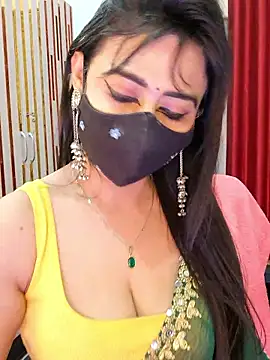 Sharmili_Shehzadi's cam snapshot